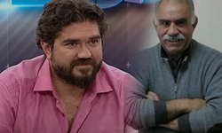 Rasim Ozan Kütahyalı'nın Abdullah Öcalan iddiaları çok konuşulacak: Hazır…