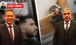 Sektör temsilcileri değerlendirdi: Berberler ve kuaförler ‘Pazar’ günleri kapalı olmalı mı?