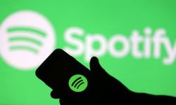 Spotify, içerik üreticileri için yeni kazanç yollarını duyurdu