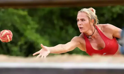 Survivor 2025 hakkında Nagihan Karadere’den çarpıcı açıklama! “Bu sene…”