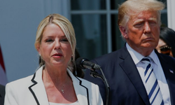 Trump, Adalet Bakanı olarak Pam Bondi'yi aday gösterdi