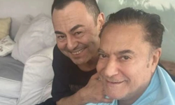 Serdar Ortaç ve Mehmet Ali Erbil’e 3’er yıla kadar hapis talebi