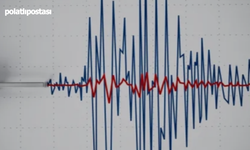 Uzman İsim O İlde 7.2 Deprem Bekliyor! Türkiye Altında Kalabilir