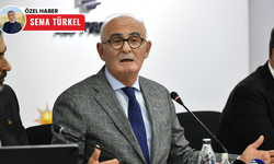 AK Partili Yılmaz: “Muhalefet ağustos böceği gibi eğlenmeyi tercih etti”