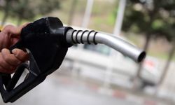 LPG indirimi pompaya yansıdı! 6 Mayıs 2025 Salı güncel akaryakıt fiyatları