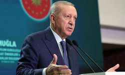 Cumhurbaşkanı Erdoğan: "Yeni anayasa Türkiye için geç kalmış bir ihtiyaçtır”