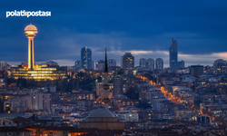 Türkiye'nin en zeki şehirleri belli oldu! İşte Ankara'nın sırası...