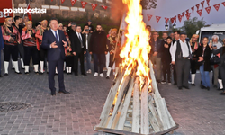 Ankara Kulübü Derneği, 27 Aralık'ı Coşkuyla Kutlamaya Hazırlanıyor