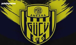 Ankaragücü'nde 4 Futbolcu Birden Kadro Dışı!