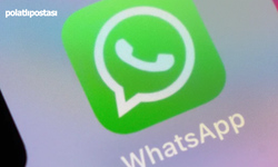 Apple Watch'ta WhatsApp Kullanma: İşte Bilmeniz Gerekenler