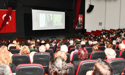 Atatürk’ün Ankara’ya gelişinin 105. yılı kutlanıyor: “Bir Cumhuriyet Şarkısı” sinema filmi izleyiciyle buluştu