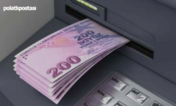 ATM'lerde Devrim Niteliğinde Değişiklik! 20 Gün Sonra