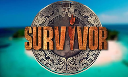 Beklenen fragman geldi! Survivor 2025’in "All Star" kadrosu gün yüzüne çıktı