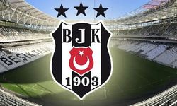 Beşiktaş, yeni başkanını seçiyor! Tarih belli oldu