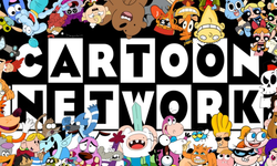 Cartoon Network internet sitesini kapattı: 32 yıllık efsane yeni bir döneme giriyor