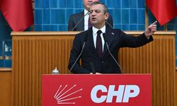 CHP lideri Özgür Özel’den asgari ücret tepkisi: "Sefalet ücretini dayattılar"