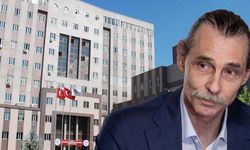 CHP’li Etimesgut Belediyesi hakkında "Ezanı yasakladı" iddiası: Valilik araştırıyor!