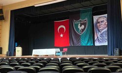 Denizlispor'da yeni seçim kararı: Genel Kurul 3 Ocak'ta