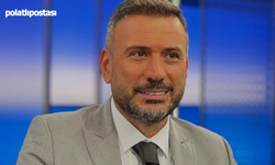 Ertem Şener Galatasaray'da Oynarsa Kimse Şaşırmasın Diyerek Yeni Kaleciyi Açıkladı