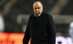 Fatih Terim Al Shabab'ın yeni teknik direktörü oldu!