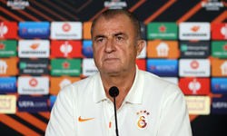 Fatih Terim sahalara dönüyor: İşte yeni adresi!