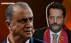 Fatih Terim ve Erden Timur Döneminde Gelmişti! Okan Buruk İki İsmi Sildi