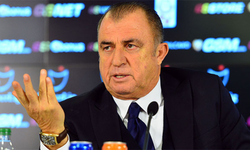 Fatih Terim, Fenerbahçe'den İki Yıldızı Birden İstiyor!