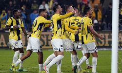 Fenerbahçe ilk kez Eyüpspor ile karşı karşıya gelecek