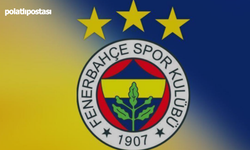 Fenerbahçe'de O İsim Ayrılıyor! Fiorentina, Bilbao Maçında İzledi