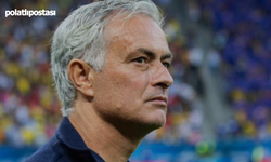 Fenerbahçe'de Sürpriz Ayrılık! Yıldız İsim, Mourinho Yüzünden Gidiyor