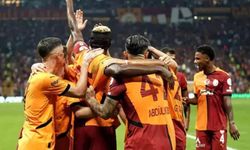 Galatasaray, Sivas deplasmanında rekor için sahaya çıkacak