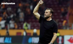 Galatasaray'da 3 Yıldızla Yollar Ayrılıyor! Okan Buruk Kıyımda Kararlı