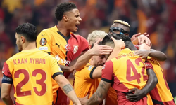 Galatasaray’da forma sponsorluklarından rekor gelir!