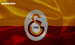 Galatasaray'dan Savunmaya Bir Transfer Daha!