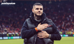 Icardi'ye La Liga'dan Sürpriz Teklif! Galatasaray'a Kötü Haber...