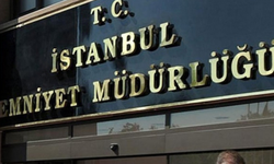 İki ile yeni Emniyet Müdürü atandı