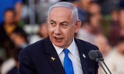 İsrail Başbakanı Netanyahu prostat ameliyatı olacak