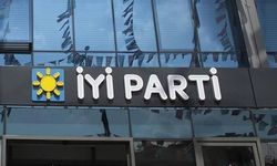 İYİ Parti, kültür ve turizmi ayıran yeni bir bakanlık talebinde bulundu!