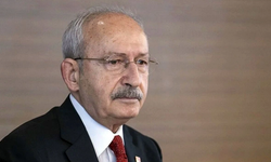 Kemal Kılıçdaroğlu'nun acı günü!