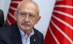 Kılıçdaroğlu’nun "Hakaret" davası 2025’e ertelendi