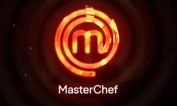 MasterChef Türkiye finalinde beklenmedik değişiklik! İşte final günü…