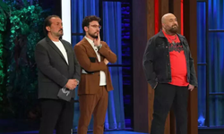 MasterChef'te son eleme adayı belli oldu! Şefler isyan etti