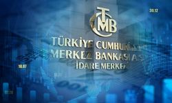 Merkez Bankası teminat iskonto oranlarını düşürdü