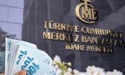 Merkez Bankası yılın son faiz kararını bugün açıklayacak!