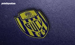 MKE Ankaragücü'nün Yeni Kaptanları Belli Oldu