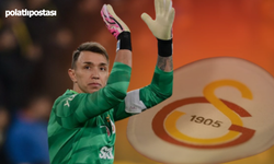 Muslera'nın Varisi İçin Rekabet Kızıştı! Galatasaray, Tottenham ve Manchester United Kapışıyor