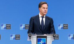 NATO Genel Sekreteri Rutte: “Putin, barış istemiyor”