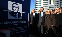 Necip Hablemitoğlu suikastı davasında ara karar açıklandı