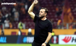 Okan Buruk Eski 10 Numarasını Transfer Etmek İstiyor!