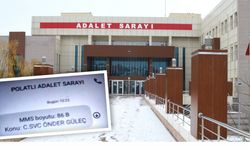 Muhtarları hedef aldılar: Polatlı’da “Bu kadarına da pes!” dedirten dolandırıcılık yöntemi!